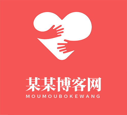阿德比西纳特省新闻网